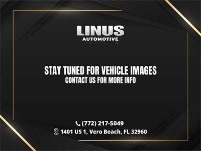 2027 CADILLAC Lyriq