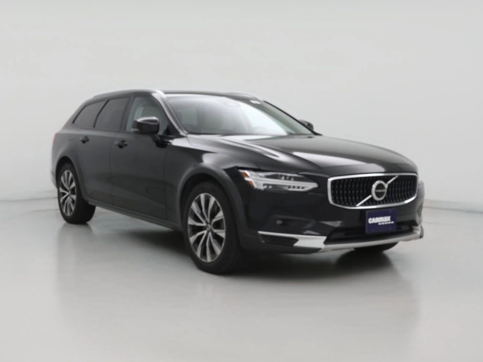 2022 VOLVO V90CC