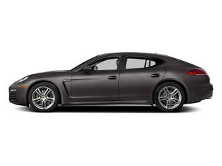 2014 PORSCHE Panamera