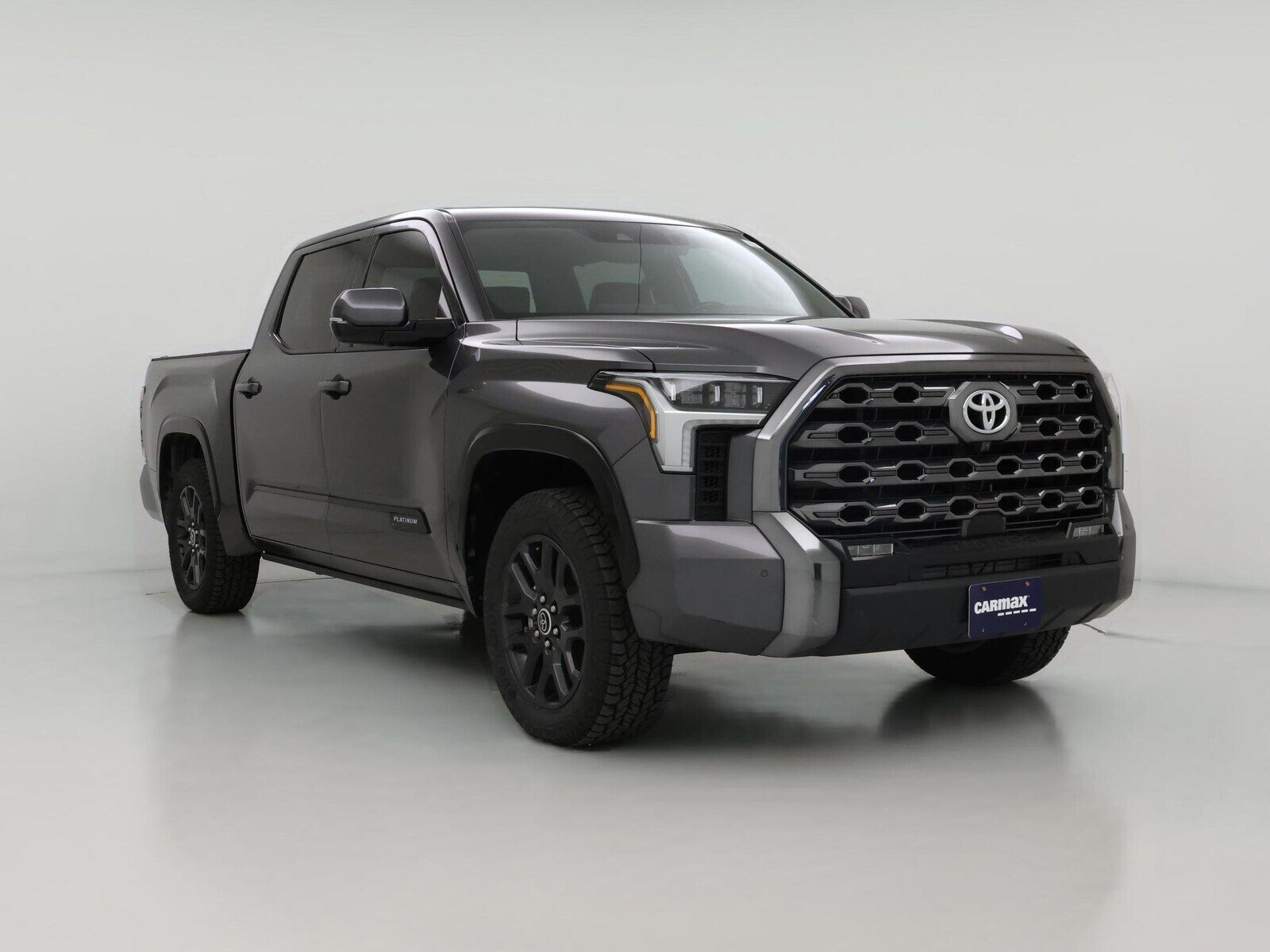 2023 TOYOTA Tundra