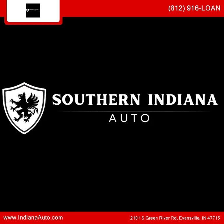 2001 MERCURY Grand Marquis