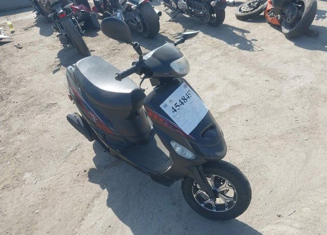 2025 BAODIAO 9 lines