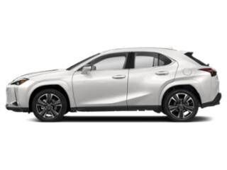 2023 LEXUS UX