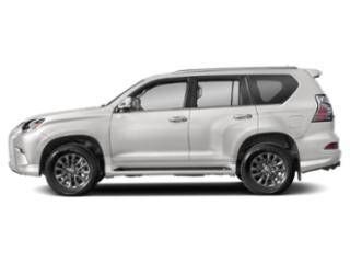 2023 LEXUS GX