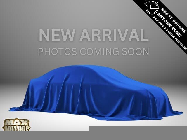 2024 VOLKSWAGEN Golf GTI
