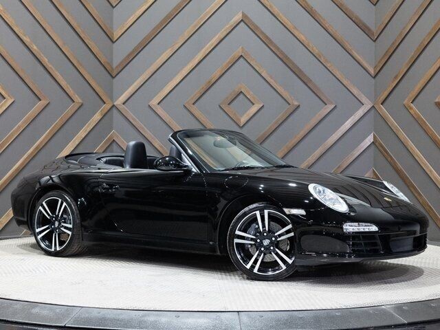 2012 PORSCHE 911
