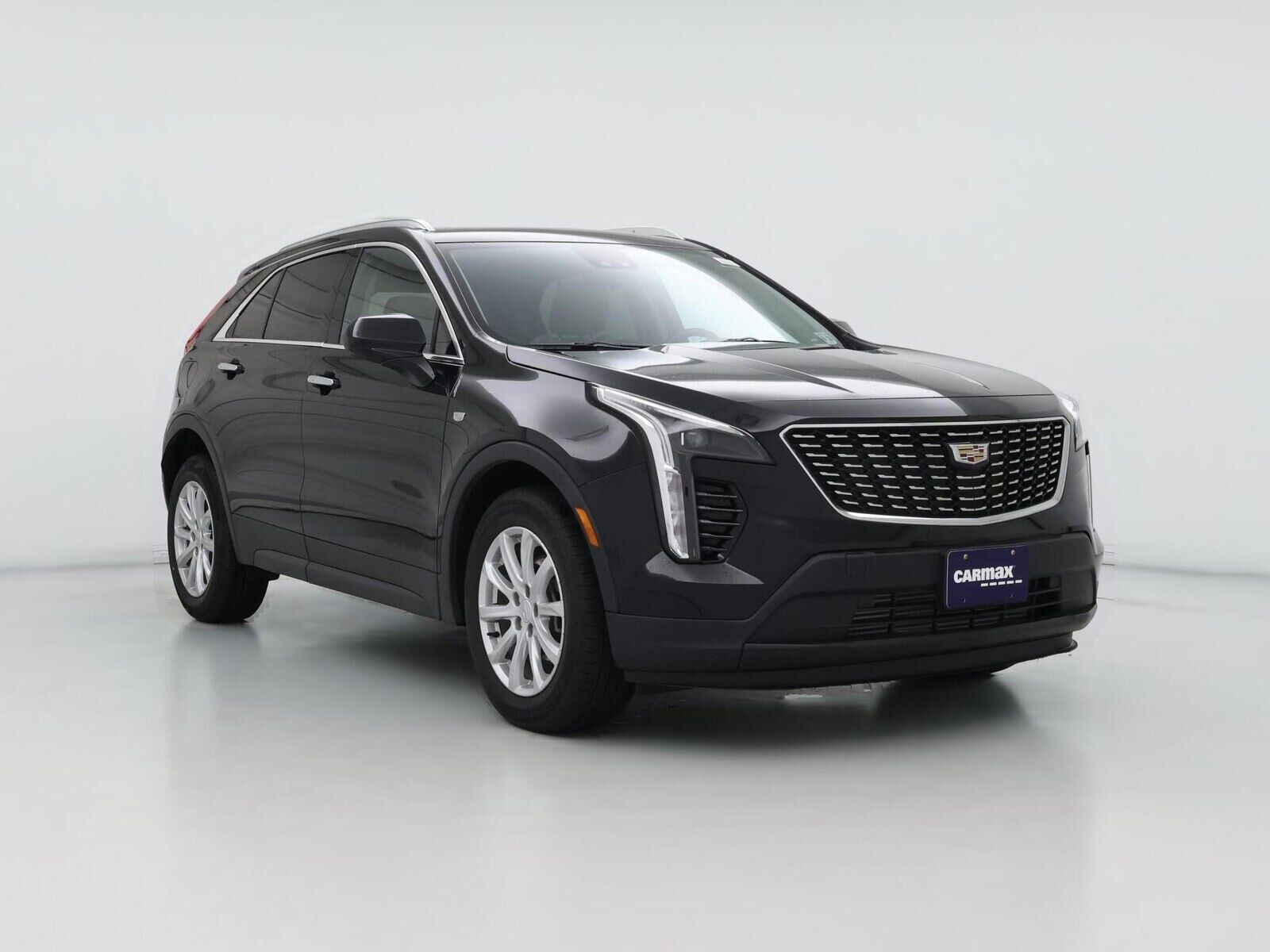 2023 CADILLAC XT4