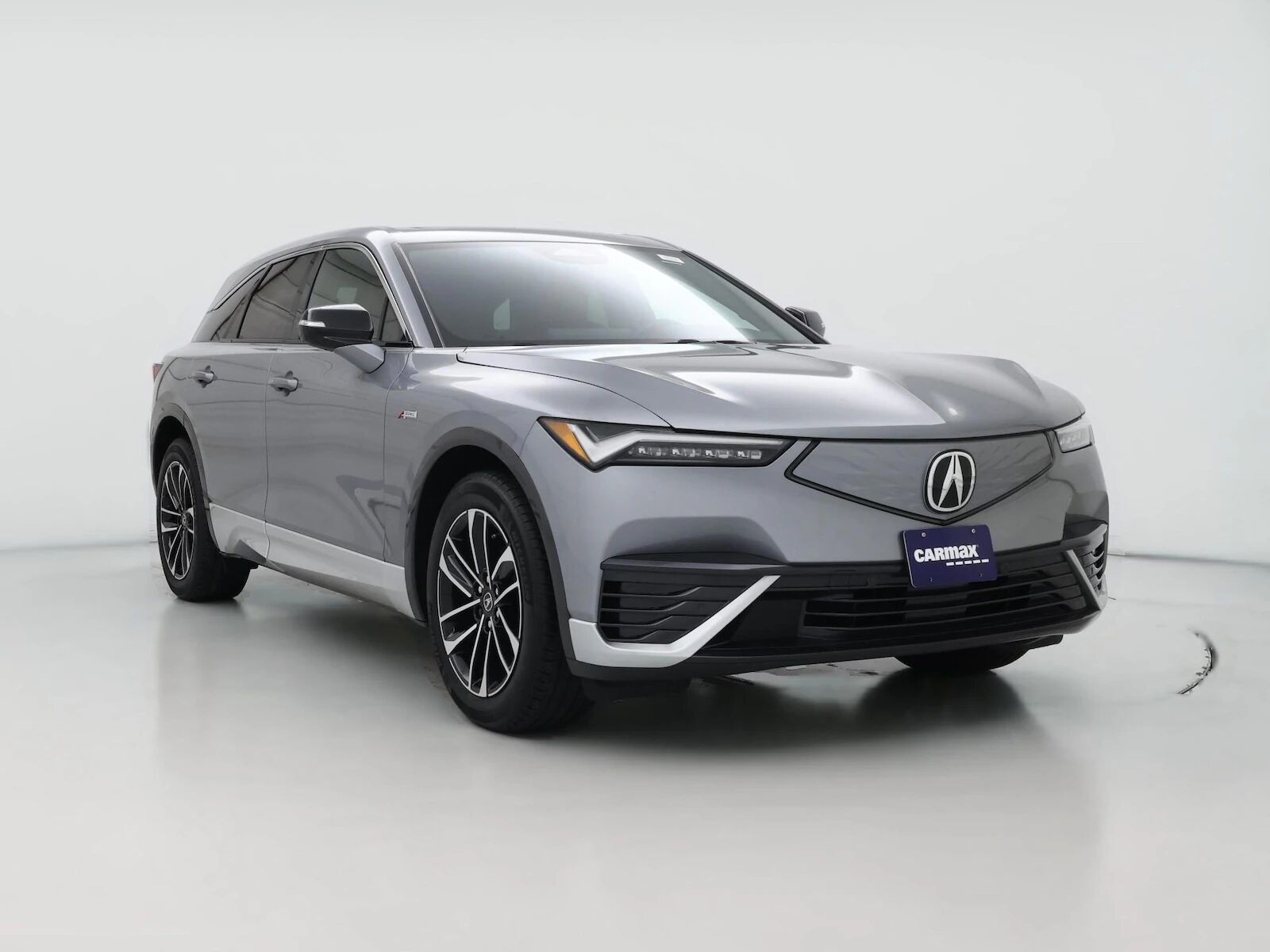 2024 ACURA ZDX