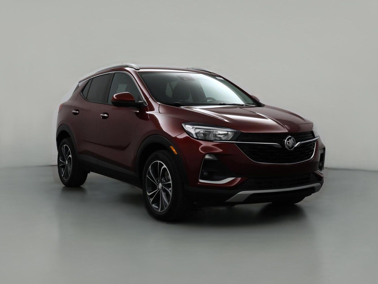 2023 BUICK Encore GX