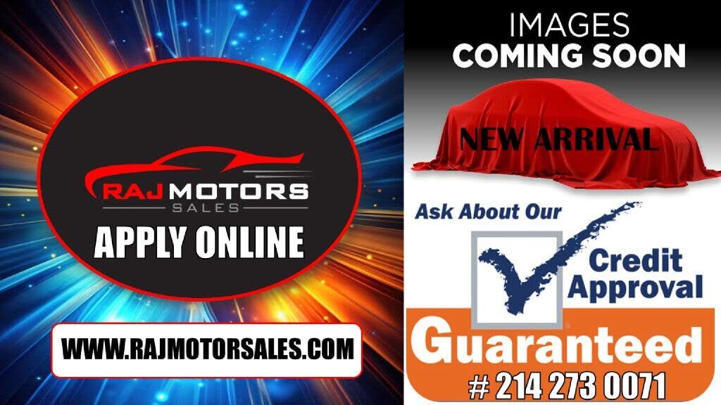 2016 CADILLAC CTS