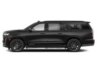 2023 CADILLAC Escalade ESV