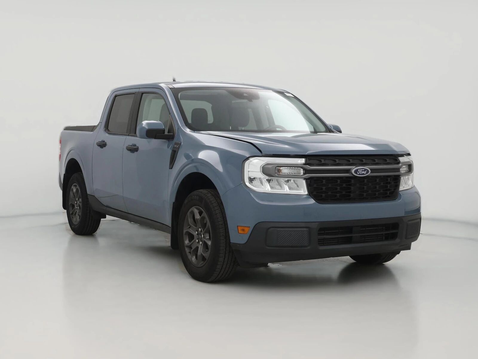 2022 FORD Maverick