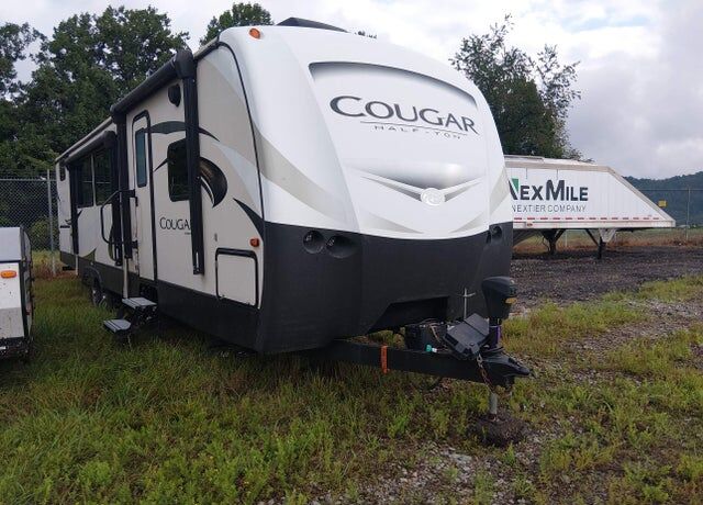 2019 KEYSTONE Keystone