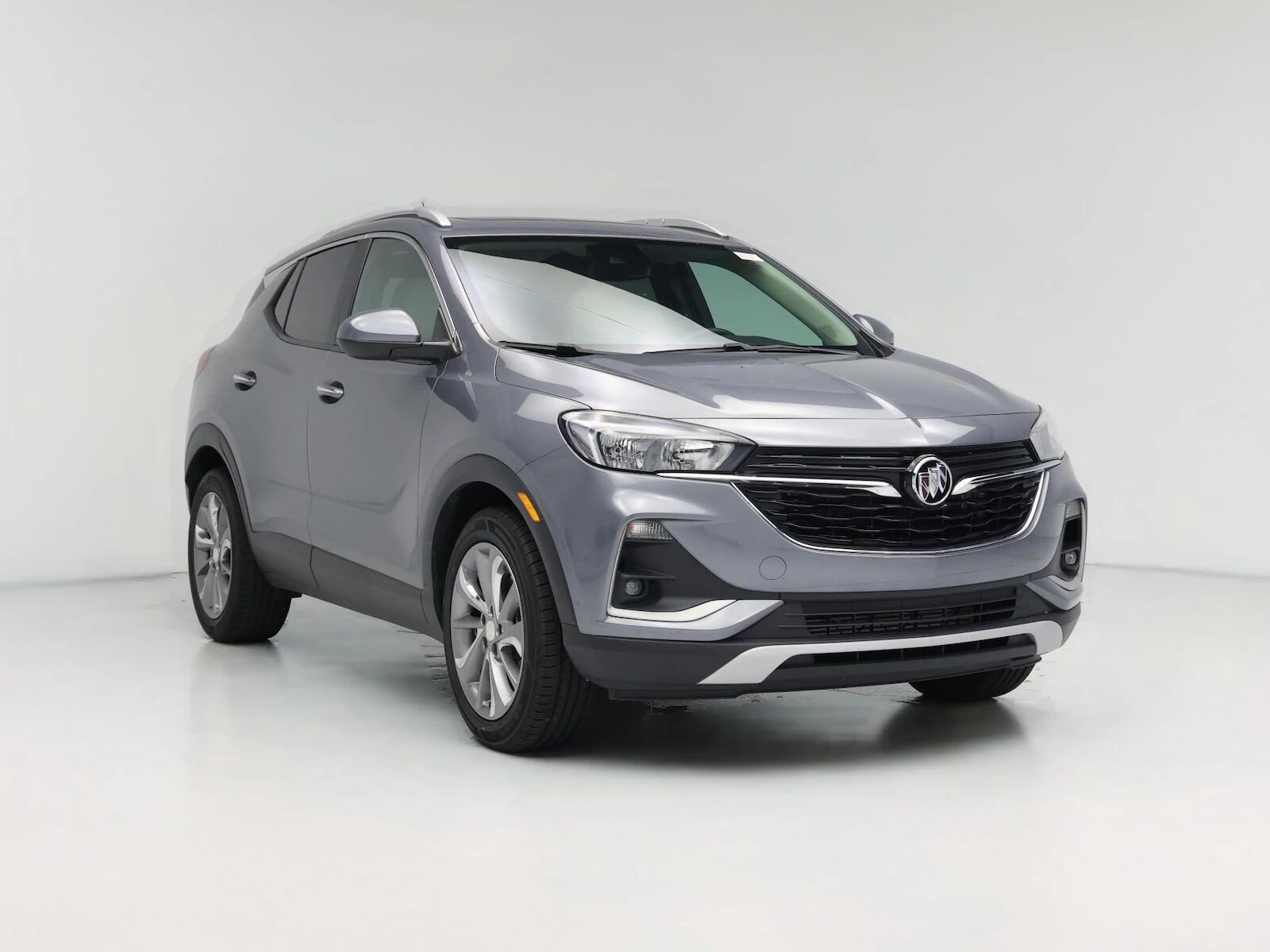2021 BUICK Encore GX