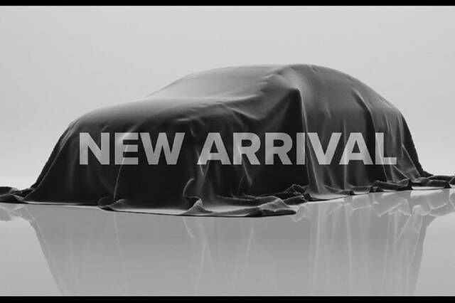 2016 LEXUS GS
