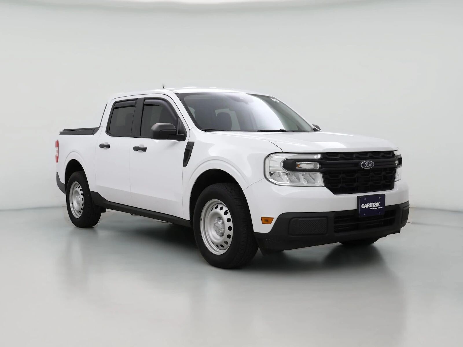 2022 FORD Maverick