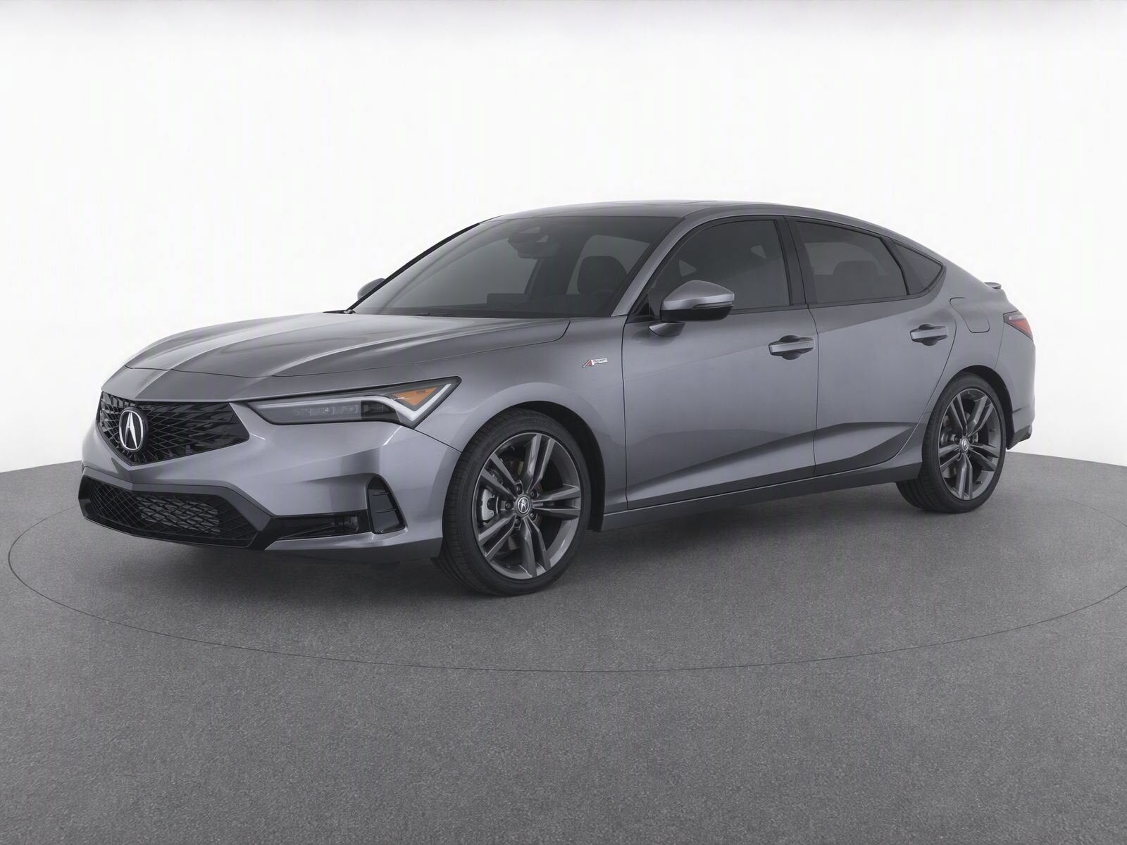 2023 ACURA Integra