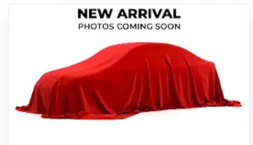 2015 CHRYSLER Town and Country