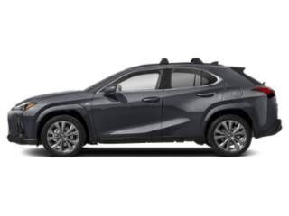 2023 LEXUS UX