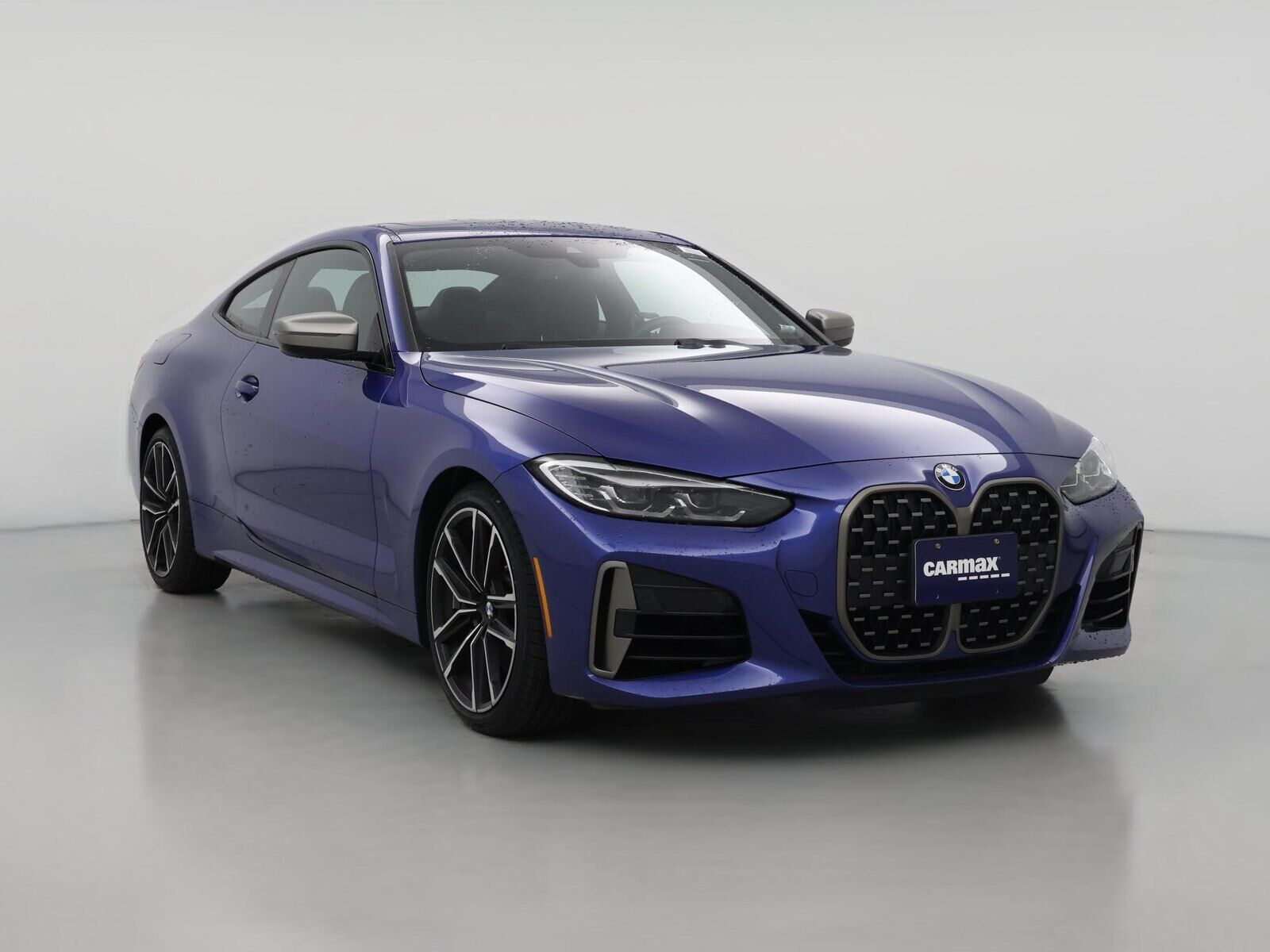 2023 BMW M4