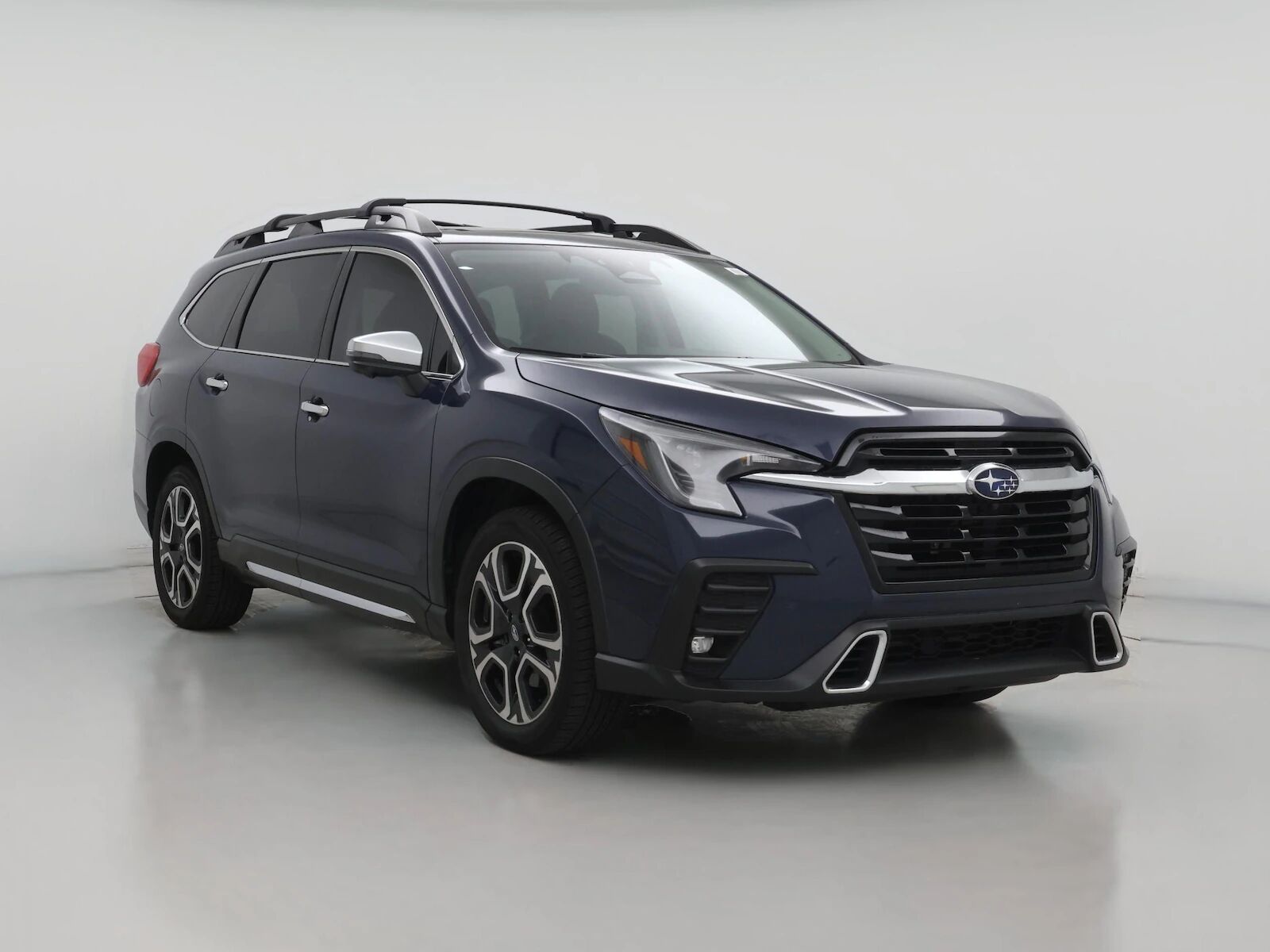 2023 SUBARU Ascent