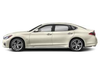 2019 INFINITI Q70L