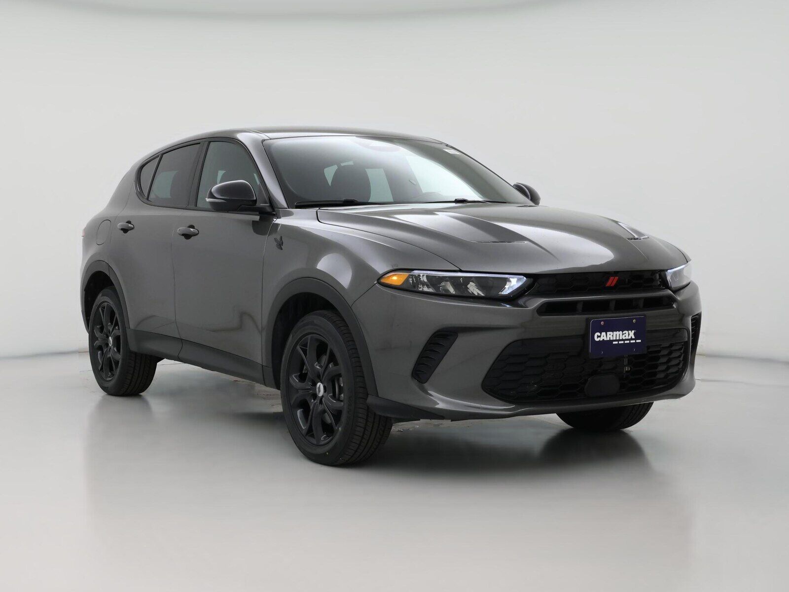 2023 DODGE HORNET