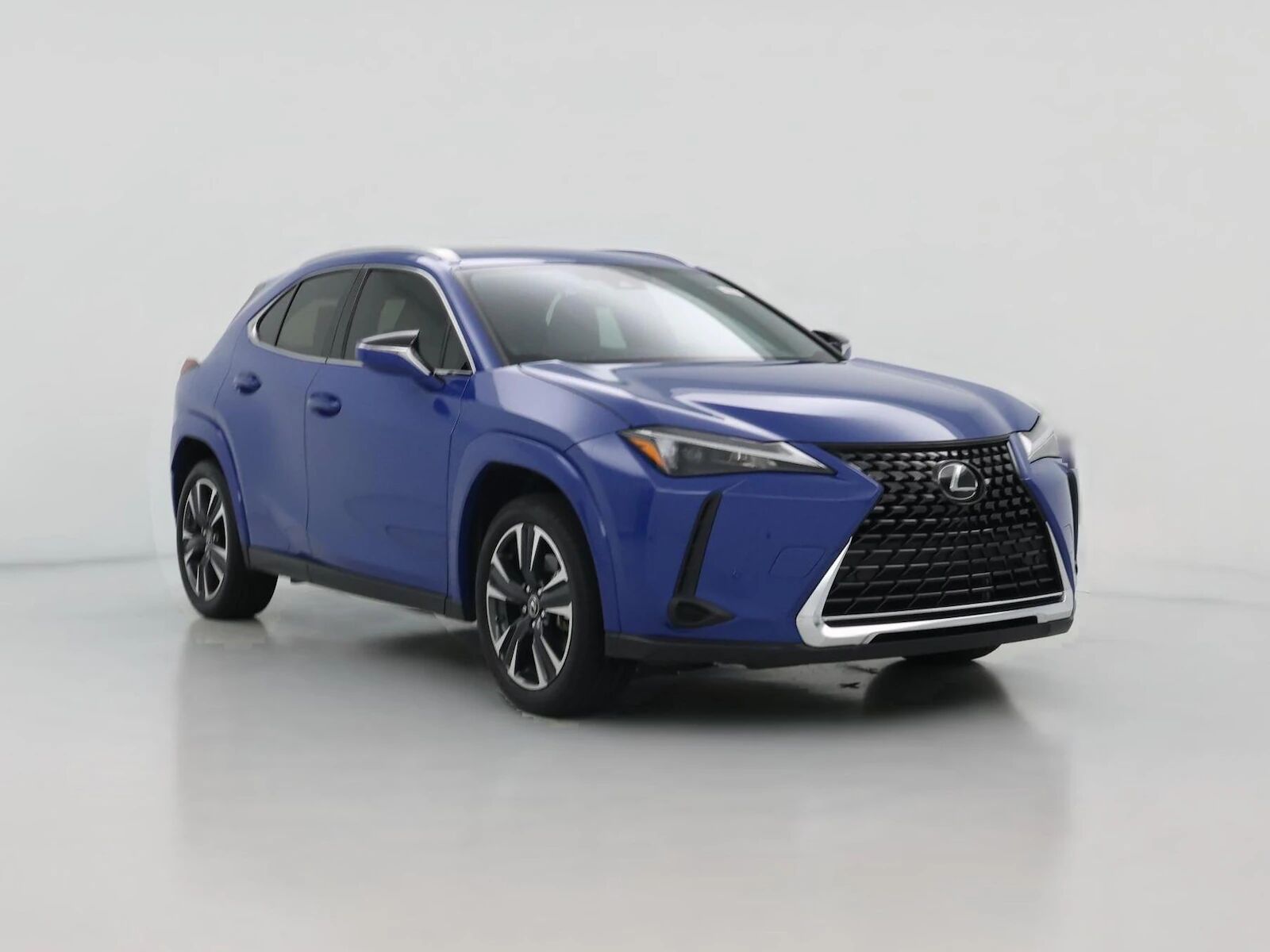 2024 LEXUS UX