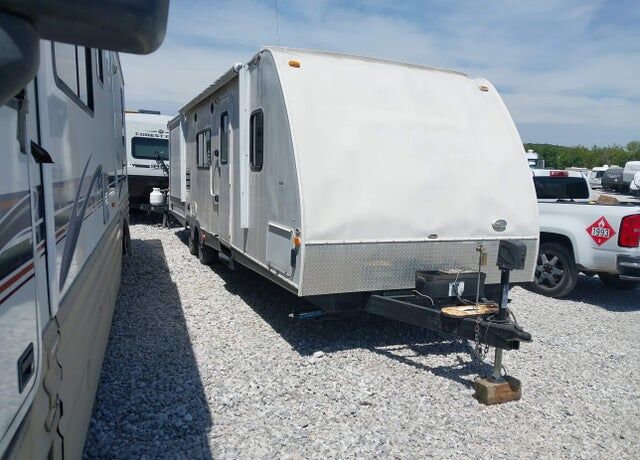 2010 KEYSTONE Keystone