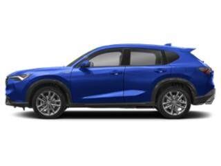 2026 ACURA ADX