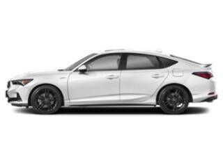 2026 ACURA Integra