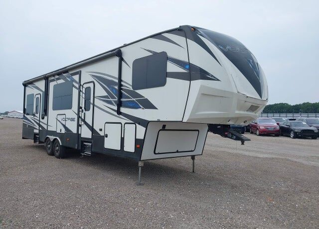 2018 KEYSTONE Keystone