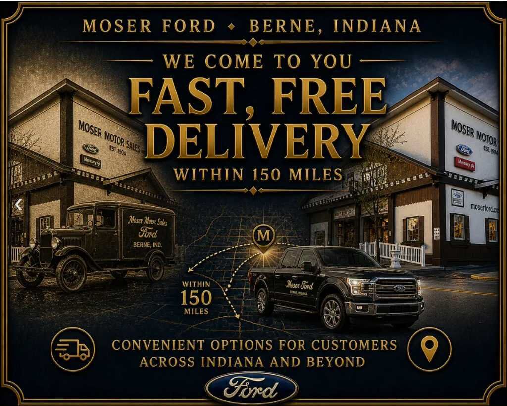 2012 FORD E-450