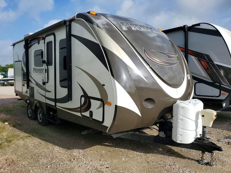 2013 KEYSTONE Keystone