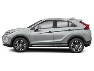 2020 MITSUBISHI ECLIPSE CROSS
