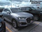 2024 AUDI Q7