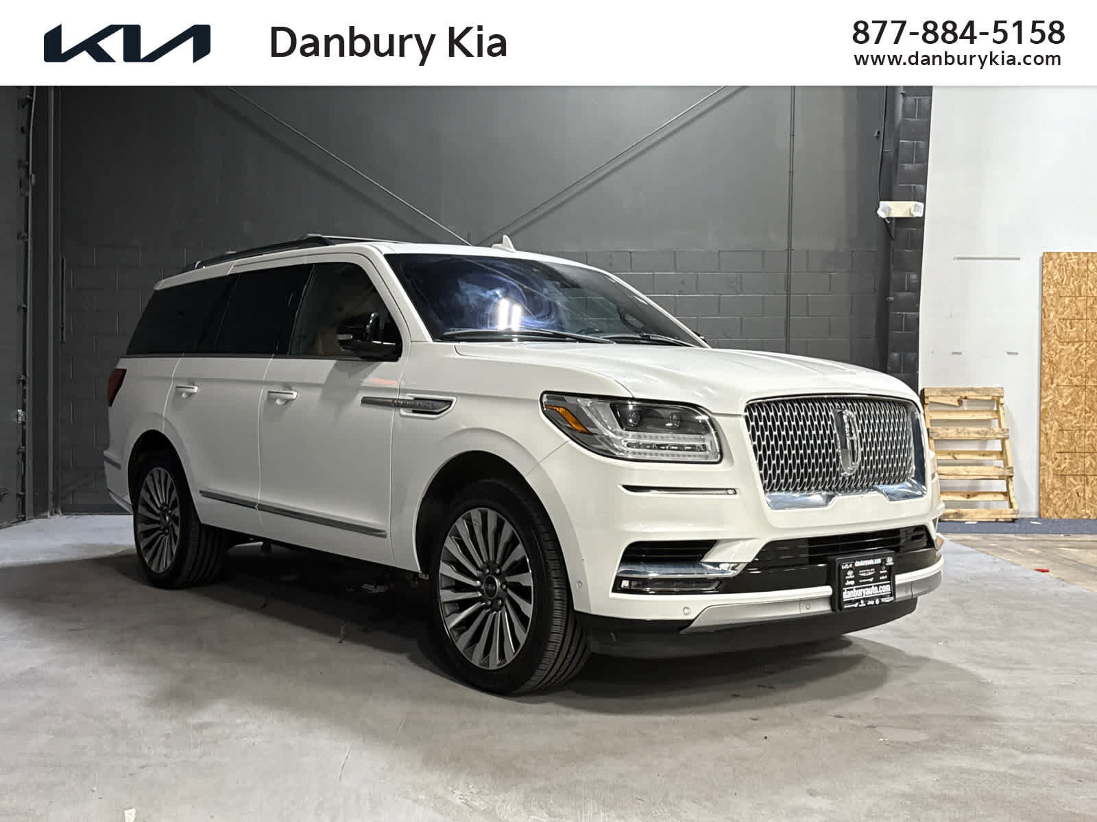 2020 LINCOLN Corsair