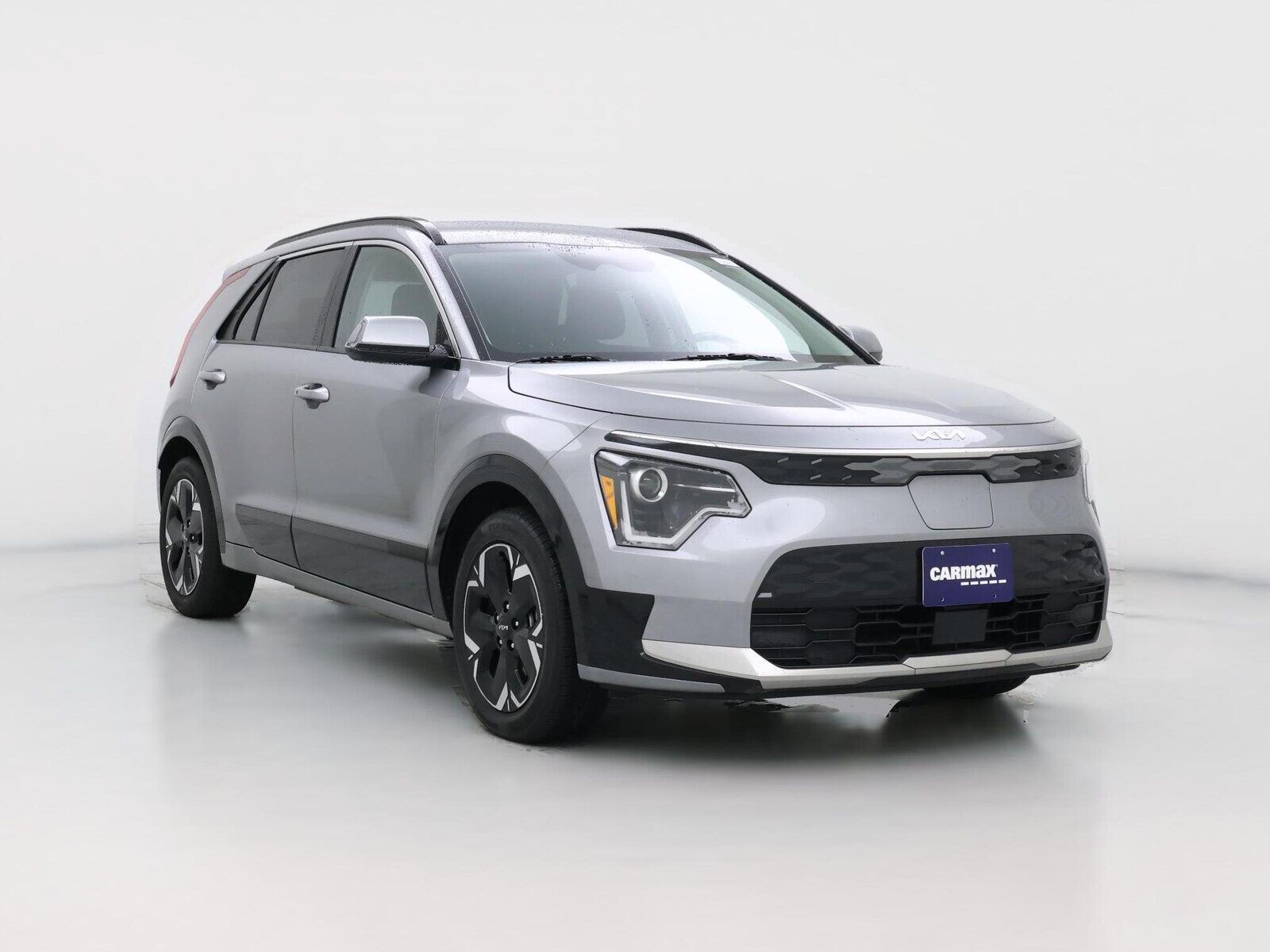2023 KIA Niro