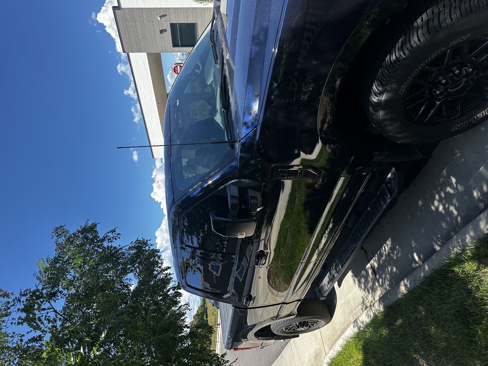 2022 FORD F-250