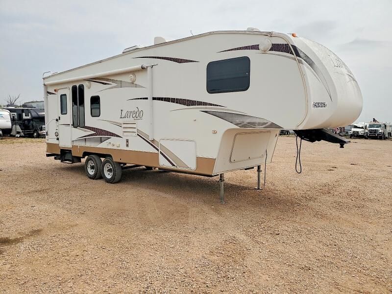 2009 KEYSTONE Keystone