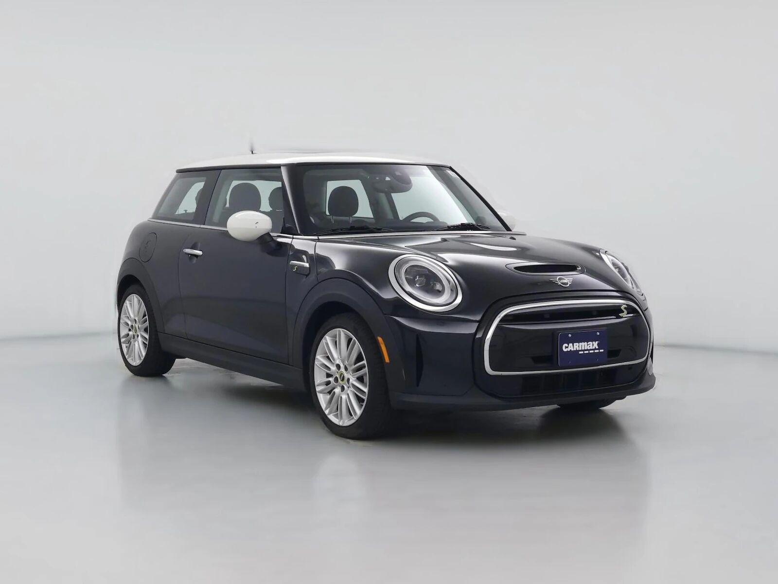 2024 MINI Hardtop