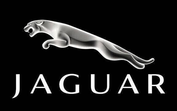 2005 JAGUAR XJ