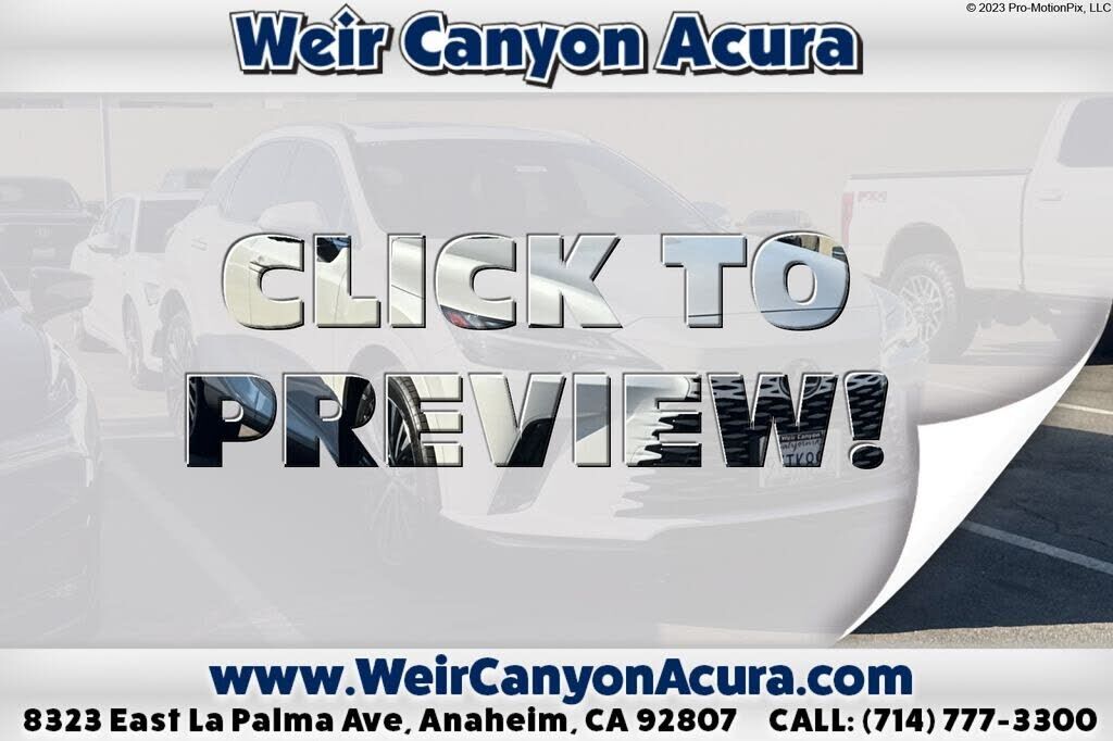 2025 LEXUS RX