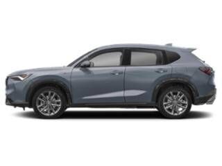 2026 ACURA ADX