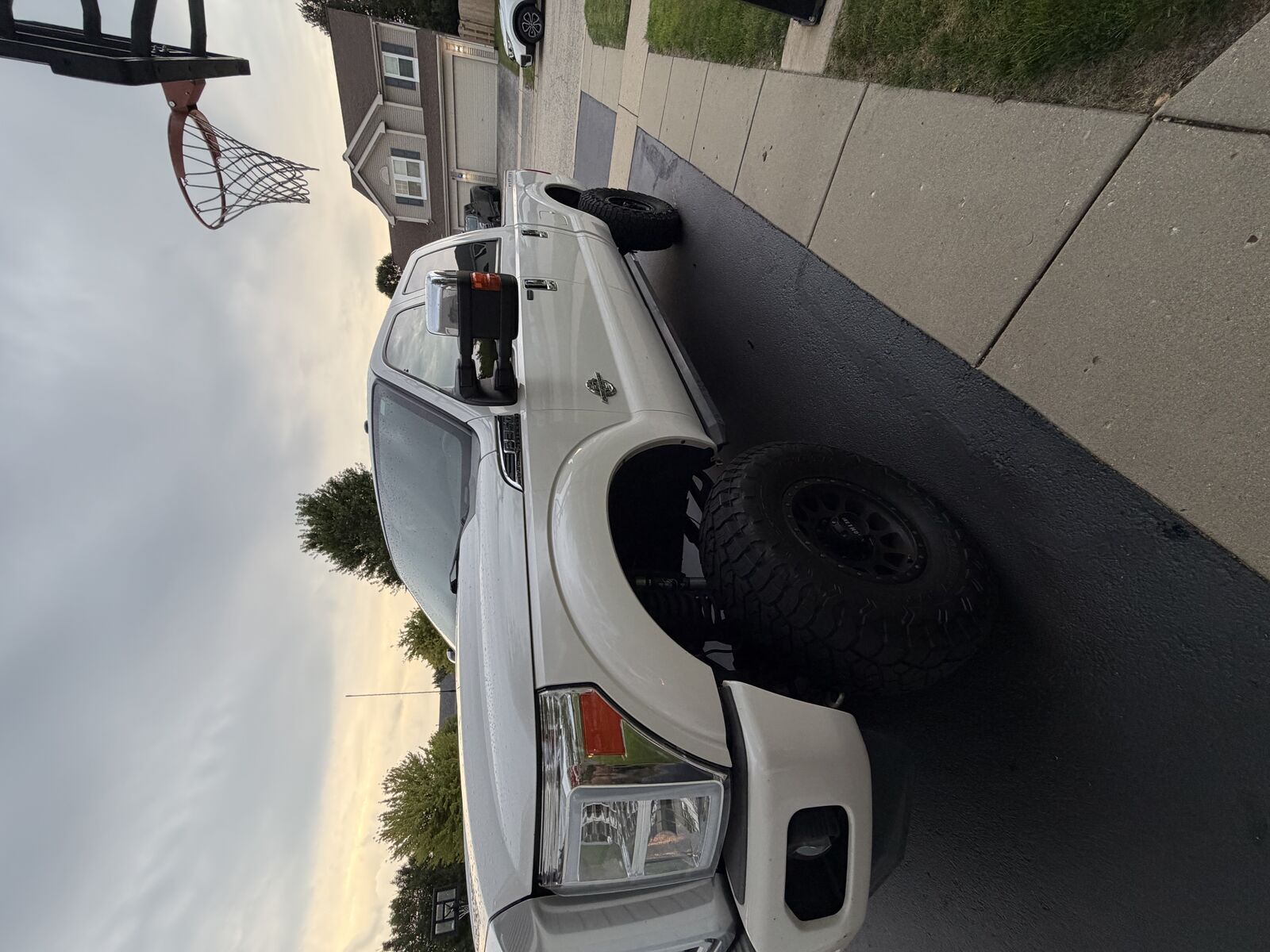 2015 FORD F-350