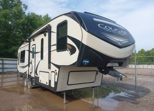 2018 KEYSTONE Keystone