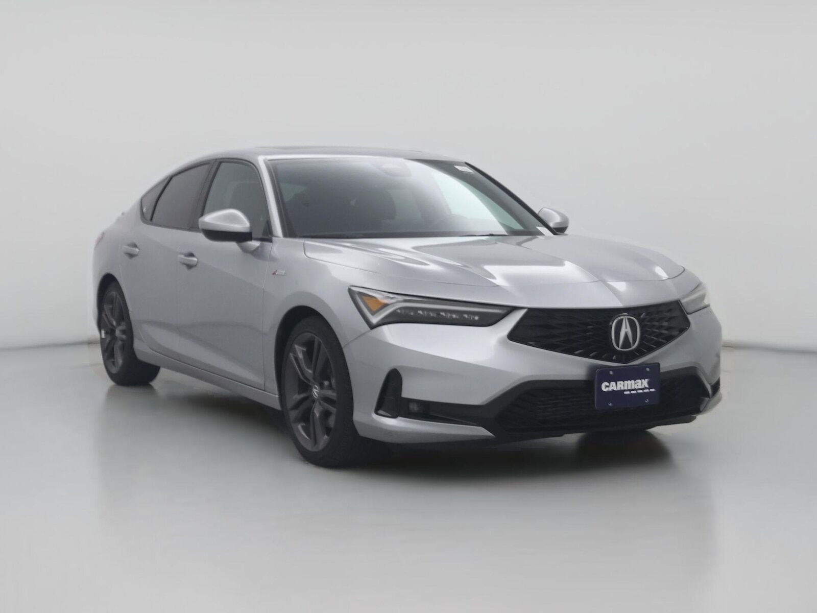 2023 ACURA Integra