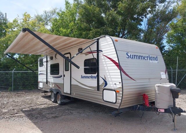 2014 KEYSTONE Keystone