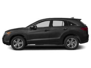 2015 ACURA RDX