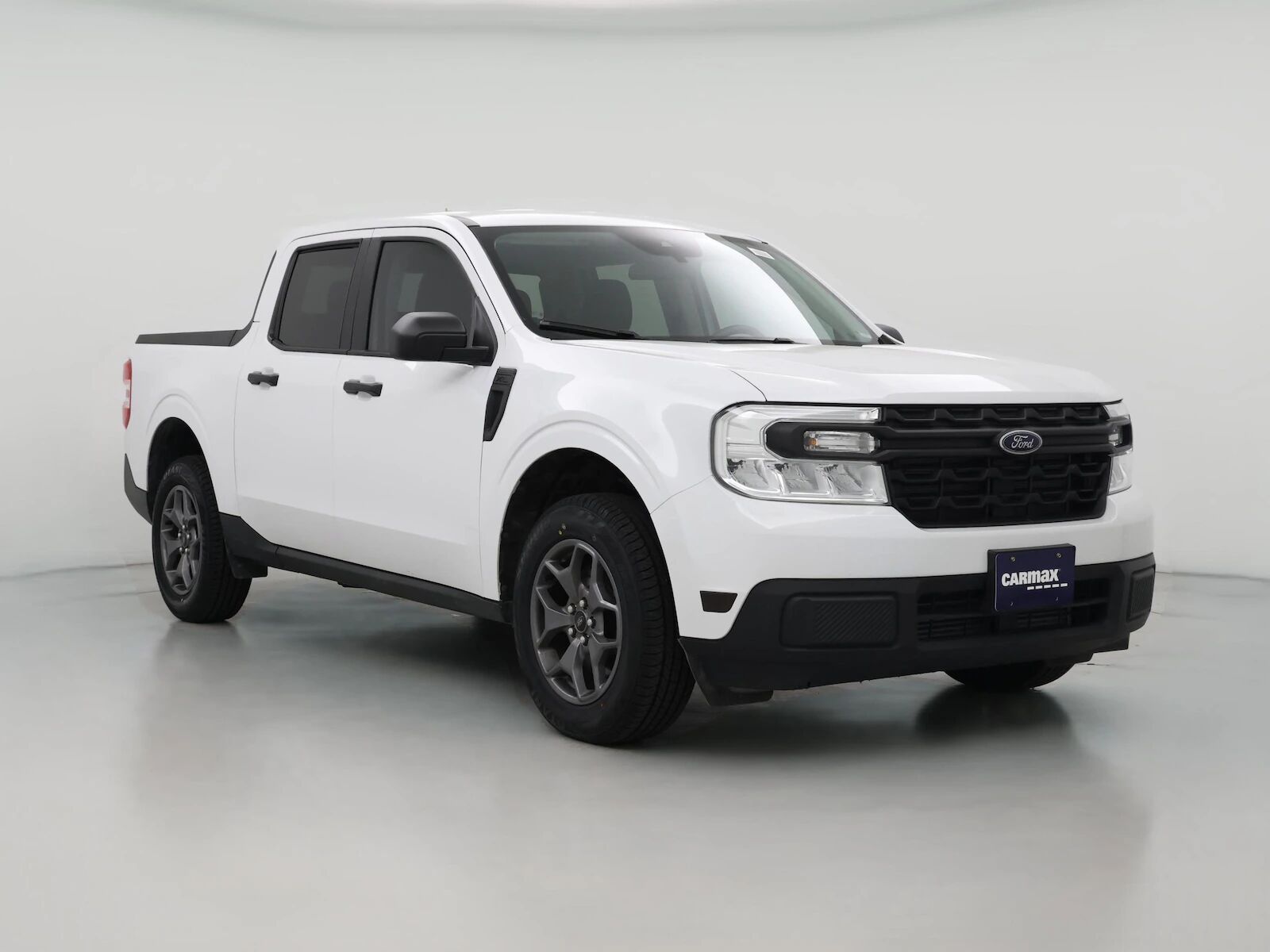2024 FORD Maverick